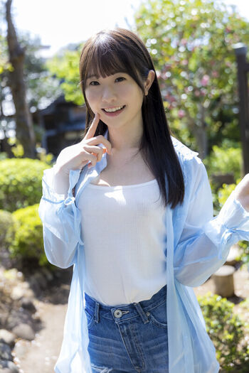 Jav Actress Gravure