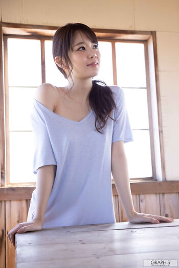 Jav Actress Gravure