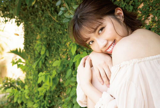 Jav Actress Gravure