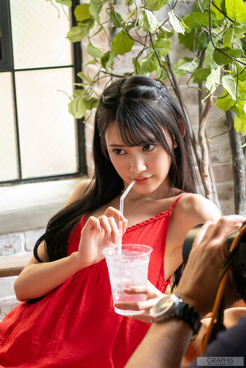 Jav Actress Gravure
