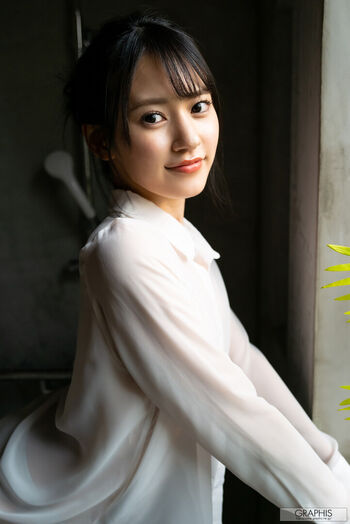 Jav Actress Gravure