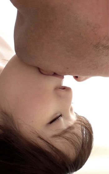 Jav Actress Gravure
