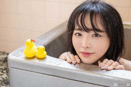 Jav Actress Gravure