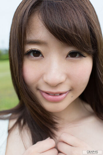 Jav Actress Gravure