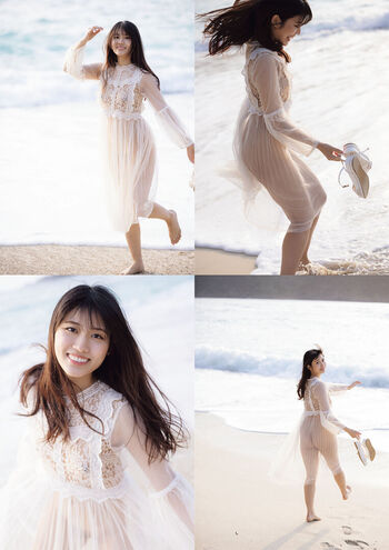 Jav Actress Gravure