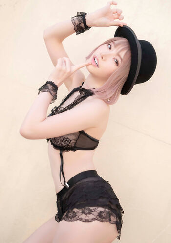 Jav Actress Gravure