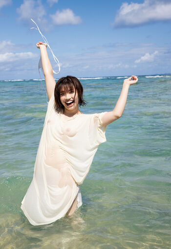 Jav Actress Gravure