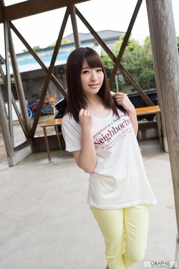 Jav Actress Gravure