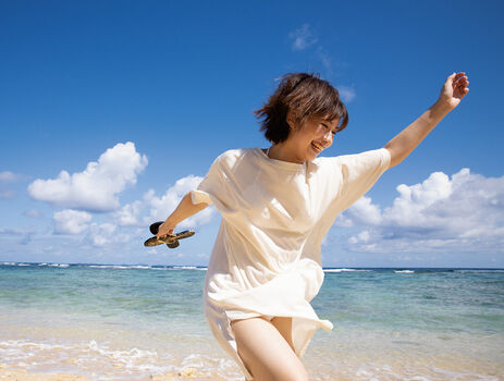 Jav Actress Gravure