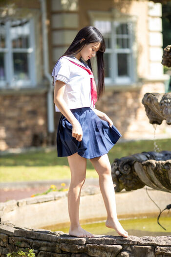 Jav Actress Gravure