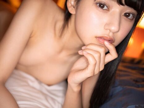 Jav Actress Gravure