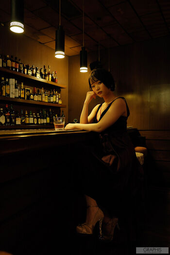 Jav Actress Gravure