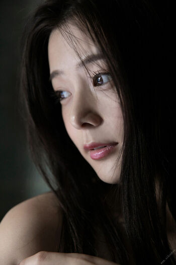 Jav Actress Gravure