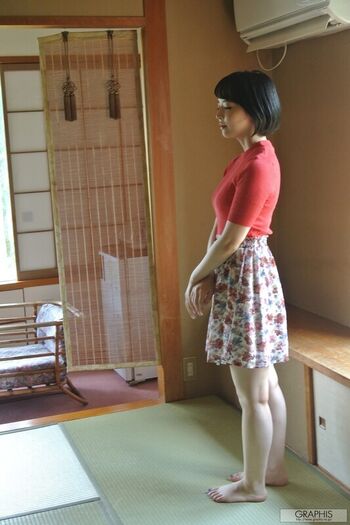Jav Actress Gravure