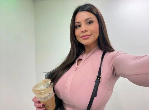 jazzlovescoffee