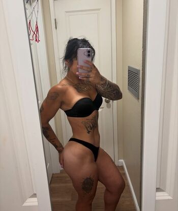 __jazzyfexo
