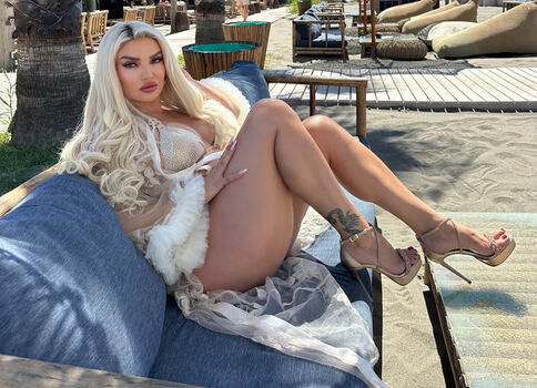 Jelena Savic