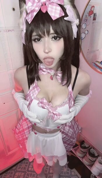 Jelimori