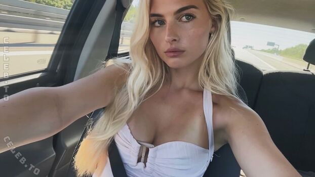 Jellina.ly