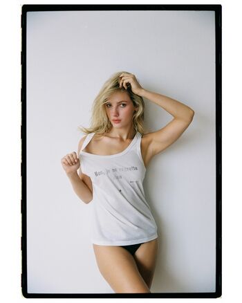 Jemima Robinson