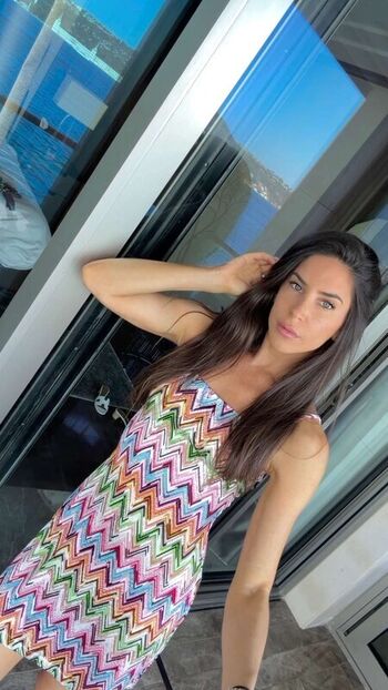 Jen Selter