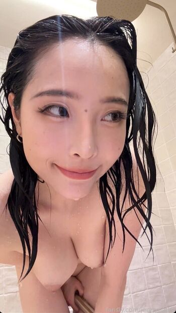 jen19940728