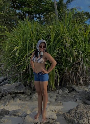Jenelyn Malingin