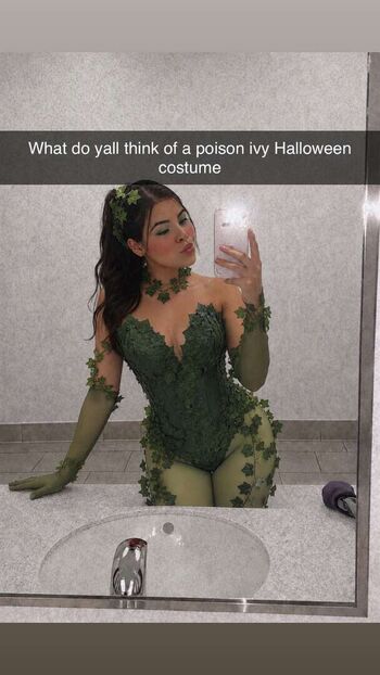 jenmarie255_