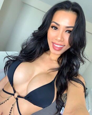 Jenna Kaey