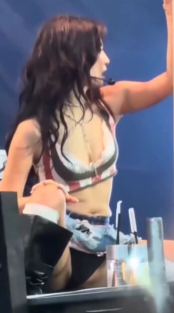 jennierubyjane