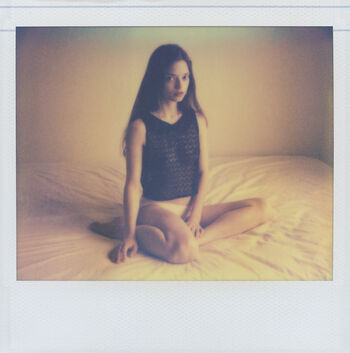 Jennifer Anne Sullins