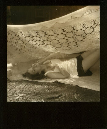 Jennifer Anne Sullins