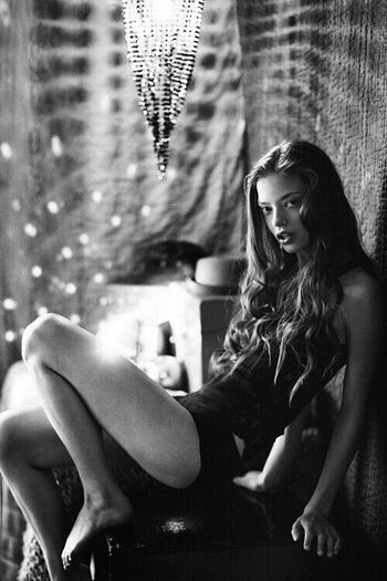 Jennifer Anne Sullins