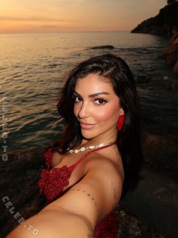 Jennifer Iglesias