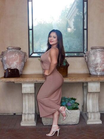 Jenny Cuevas