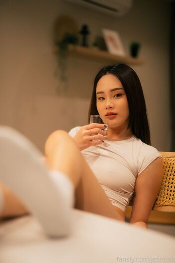 jesreneteoh