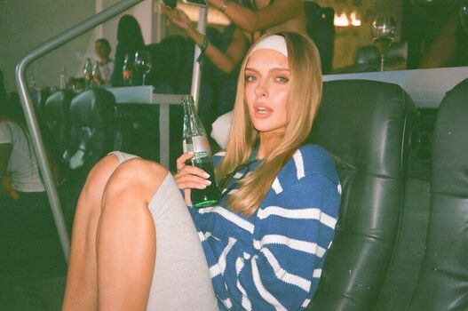 Jessica Belkin