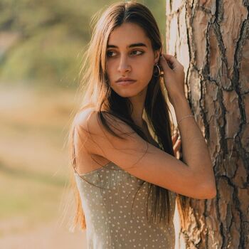 Jessica Berry