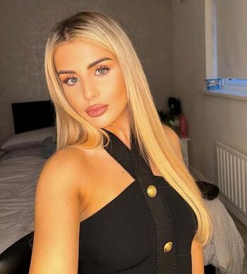 Jessica Chalkley