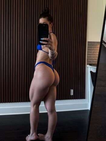 Jessica Desatnick