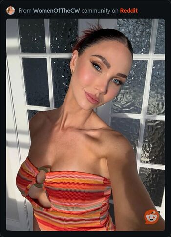 Jessica Green