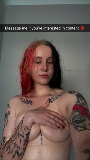 Jessica Kirley