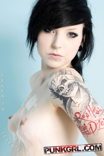 Jessica Messenger