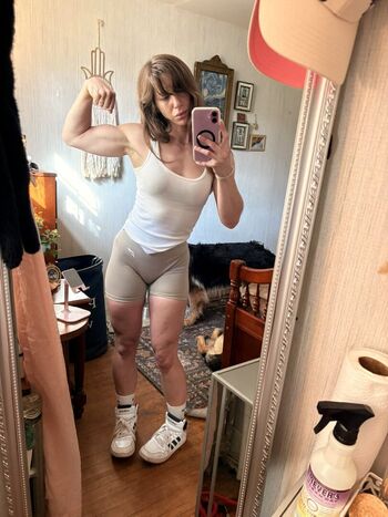 Jessica Piccoli