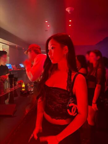 Jessica