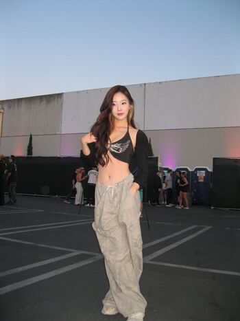 Jessica