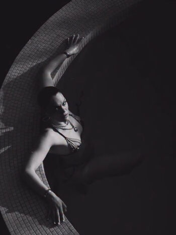 Jessie J