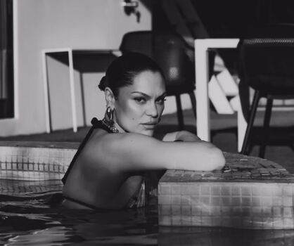 Jessie J