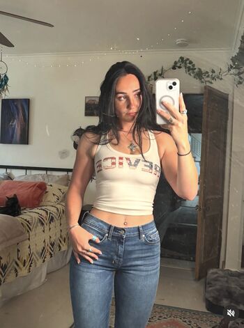 Jessie Swain