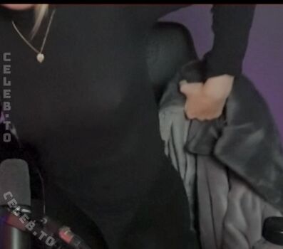 JessieTV